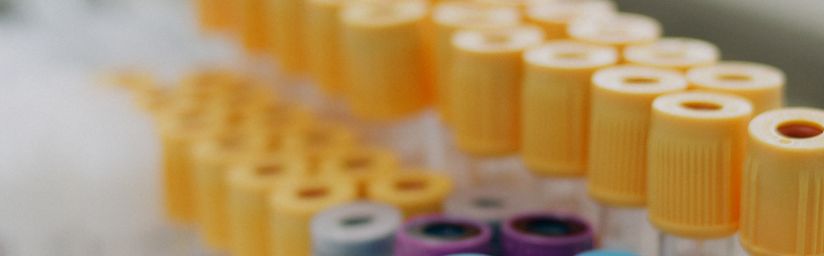 АКЦИЯ! Комплекс 7 анализов за 990 ₽. Все включено.